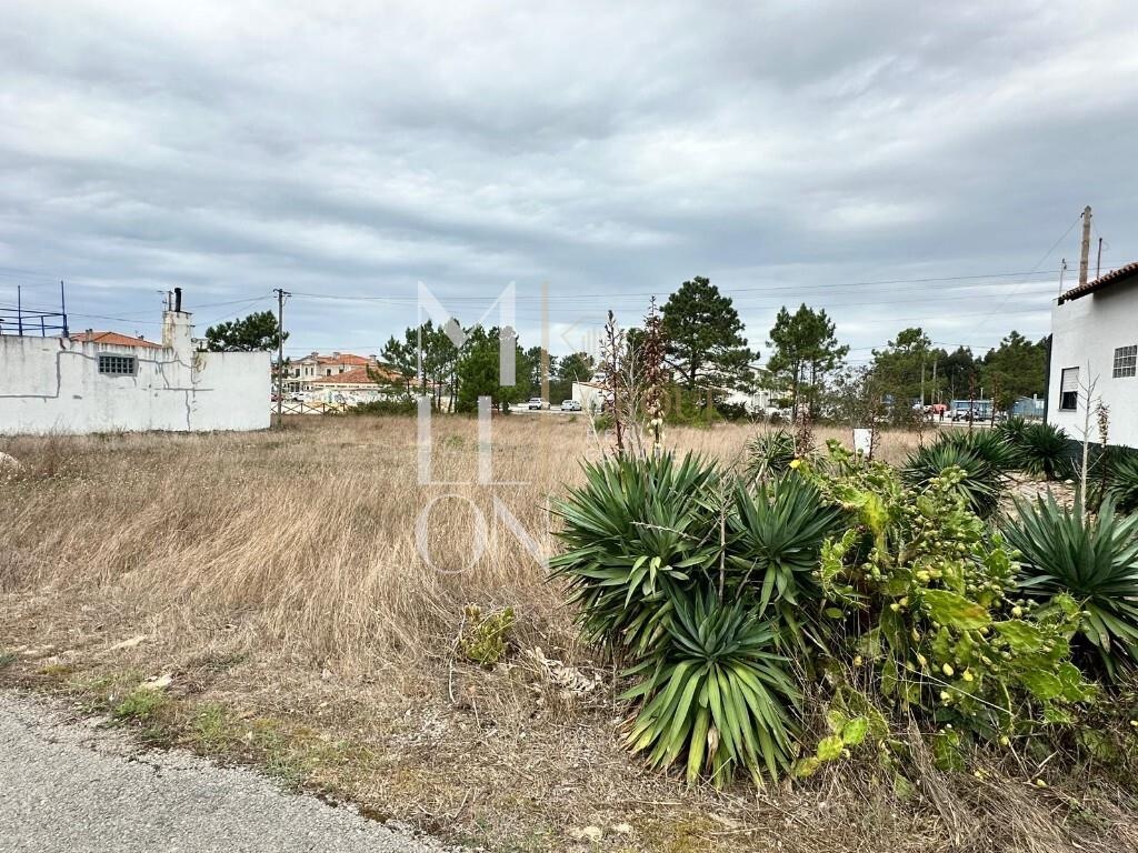 Terreno Urbanizável – Gafanha da Encarnação-  5 min praias- 10 min Aveiro