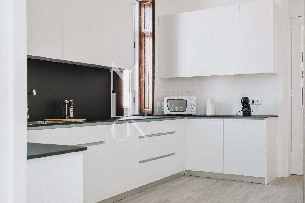 Charming House with River View | Bonfim