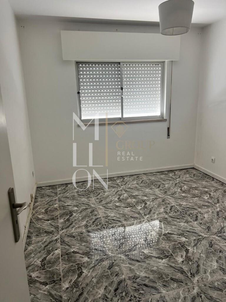 Arrenda-se T3 em Vila D’Este, Vila Nova de Gaia