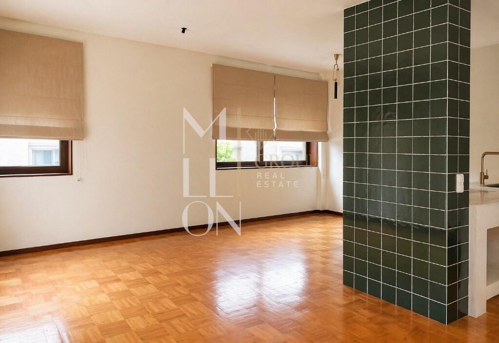 T3 Renovado com Suíte | Junto ao Metro | Porto | 1.500€/mês
