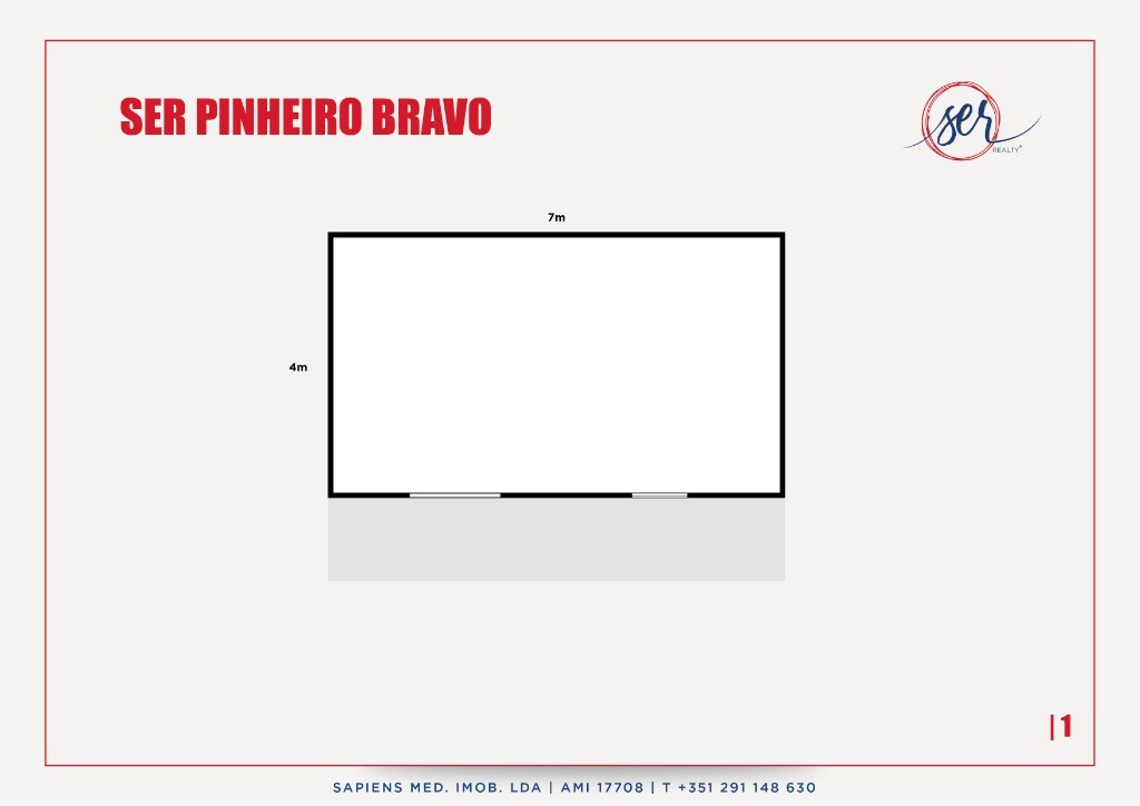 Planta