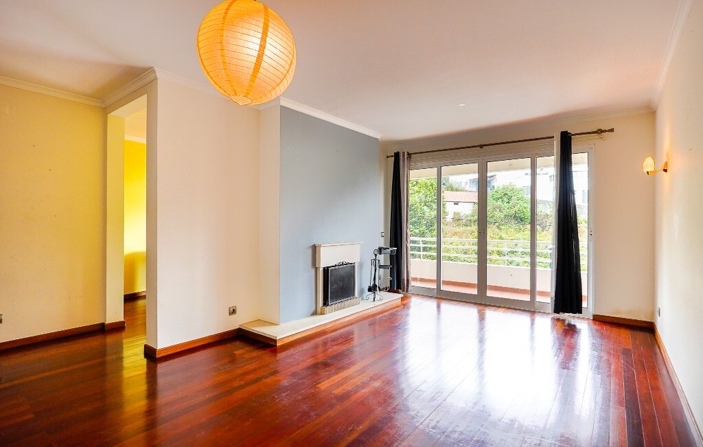 Tiger | 3 bedroom apartment | 2nd floor, Solar da Azenha, Caniço