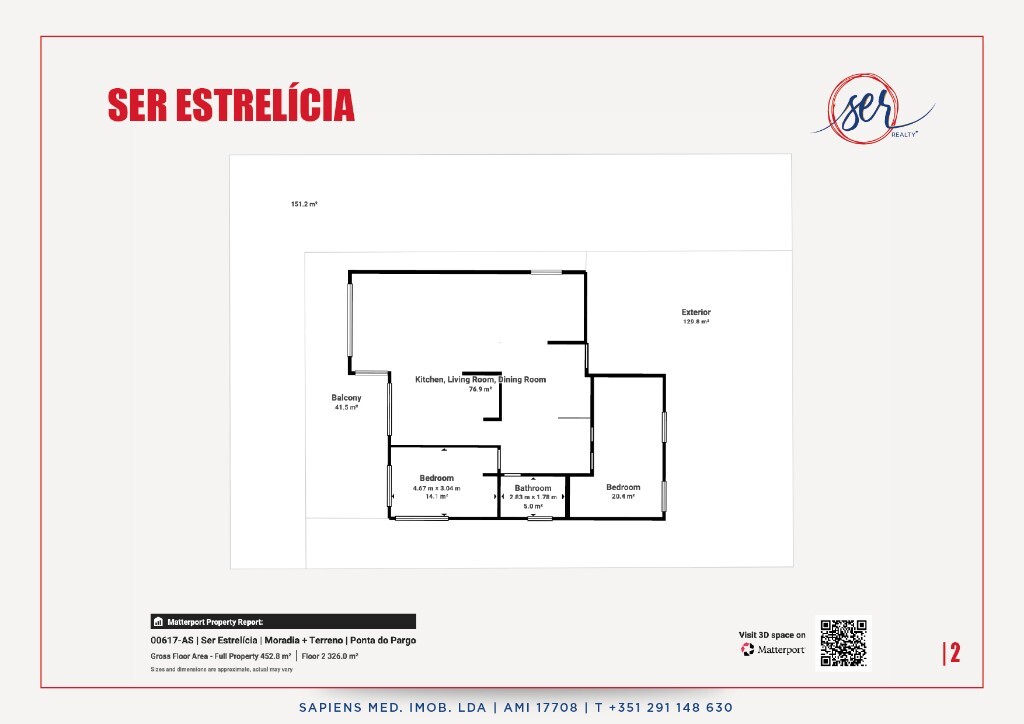 Planta