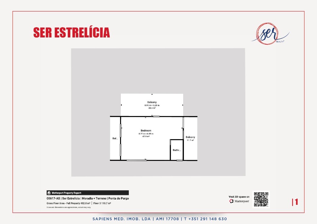 Planta