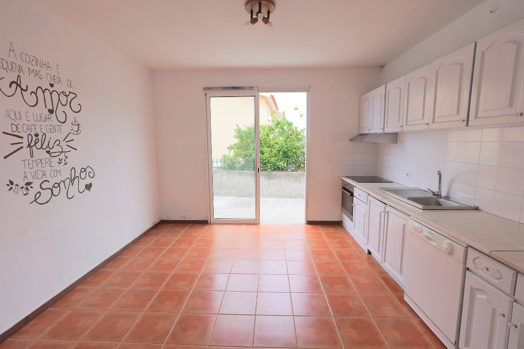 Milhafre | Vivienda T3 | S. Martinho