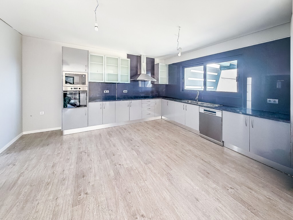 3 bedroom house | Ready to debut | Funchal