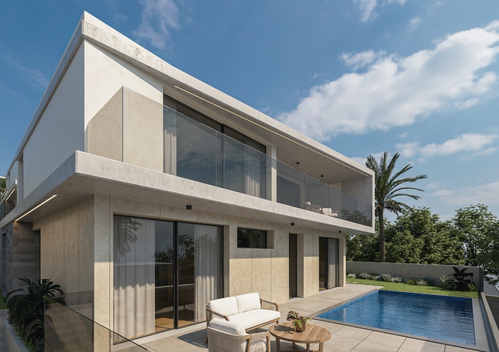 Moradia T3 | S. Martinho
