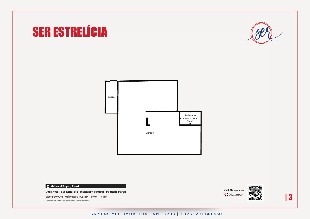 Planta