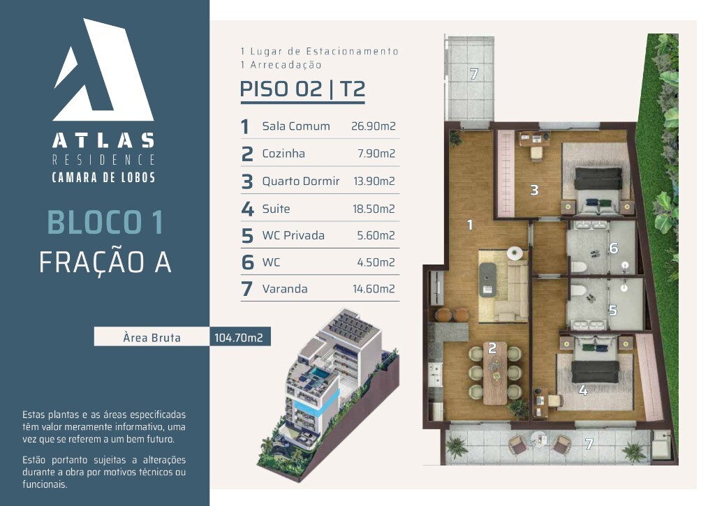 Planta