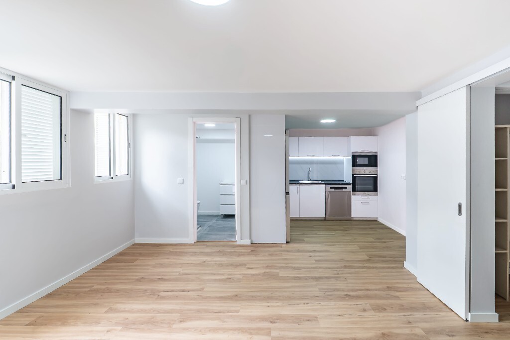 Ser Bellagio | Apartamento | Rochinha | Funchal