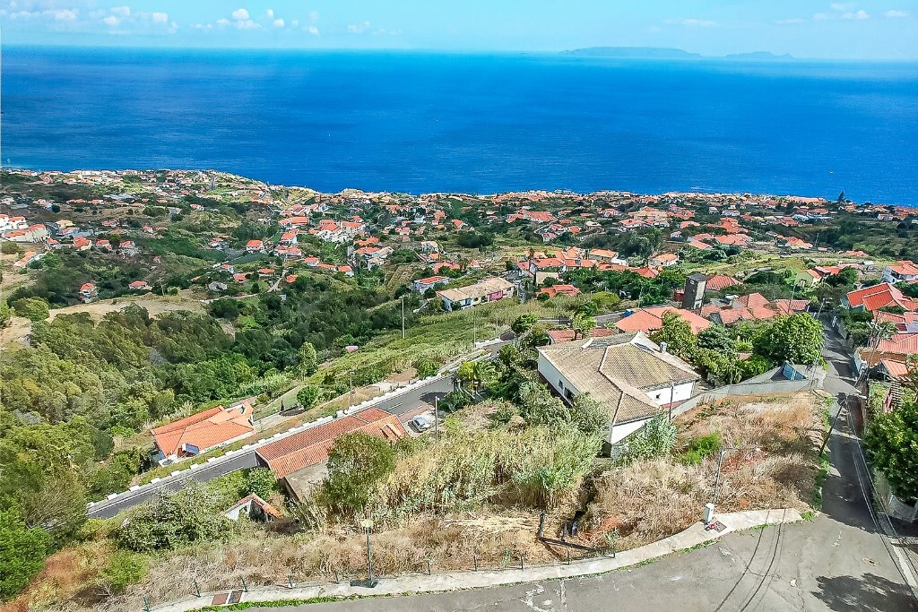 Topázio | Terreno para construção | Gaula