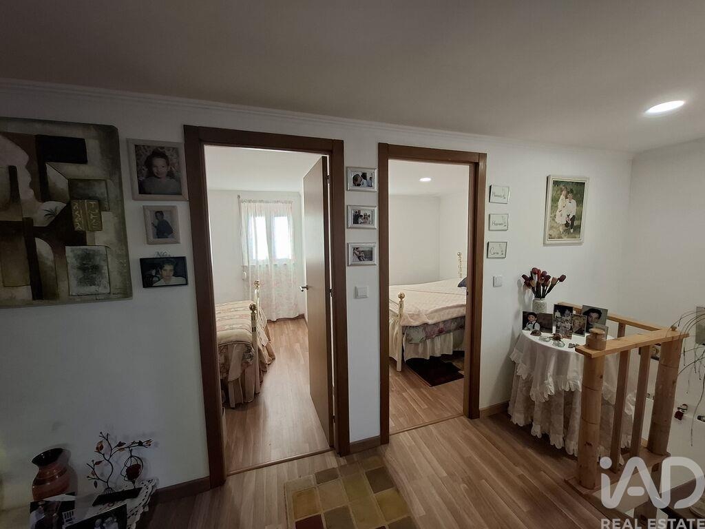 House in Lobrigos - Image 5