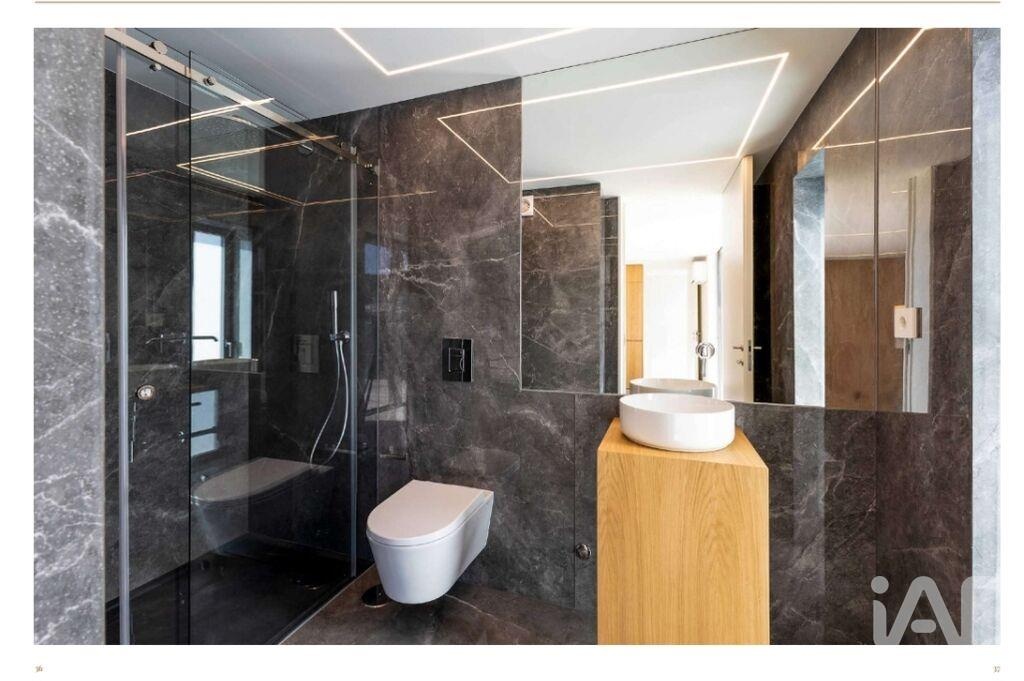 Apartment in Meadela - Image 5