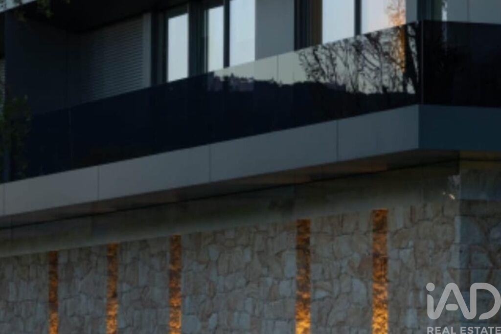 Apartment in Meadela - Image 2