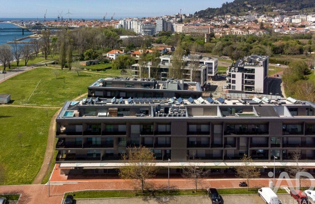 Apartment in Meadela - Image 3