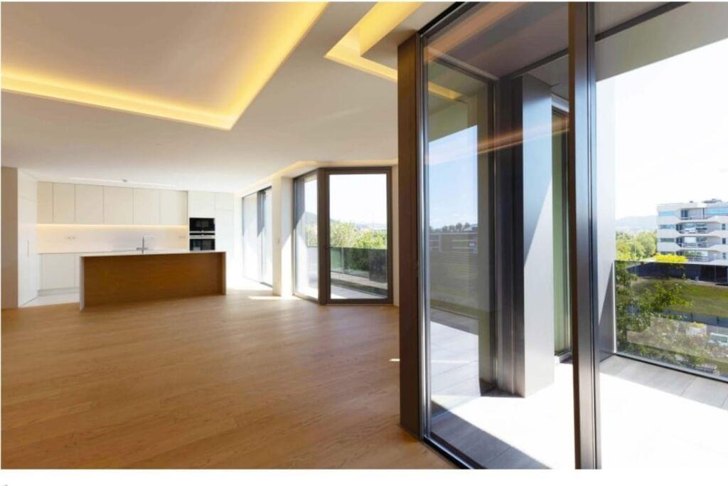 Apartment in Meadela - Image 4