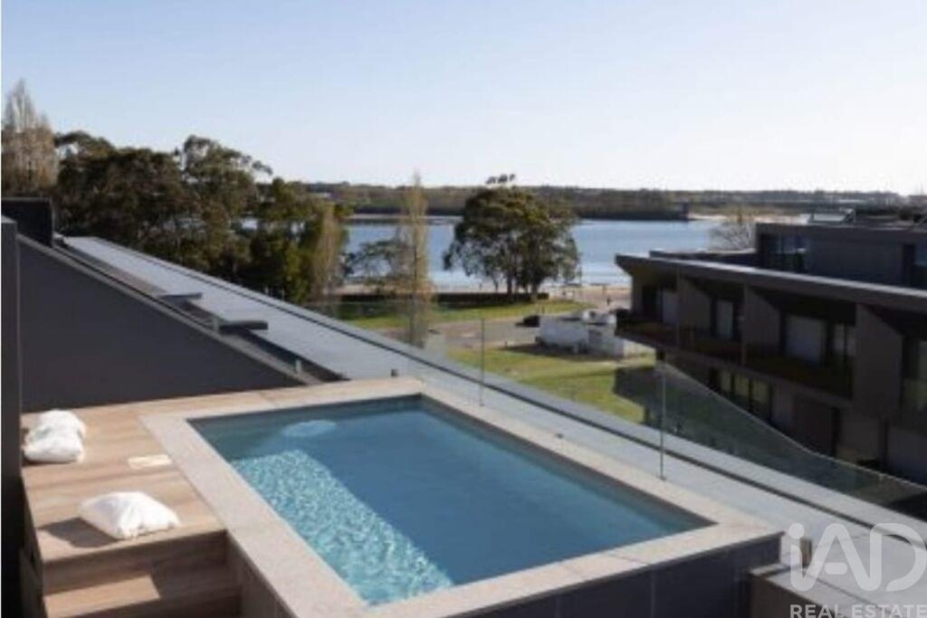 Apartment in Meadela - view 1