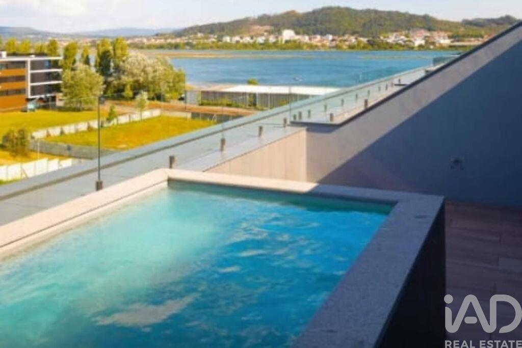 Apartment in Meadela - Image 2