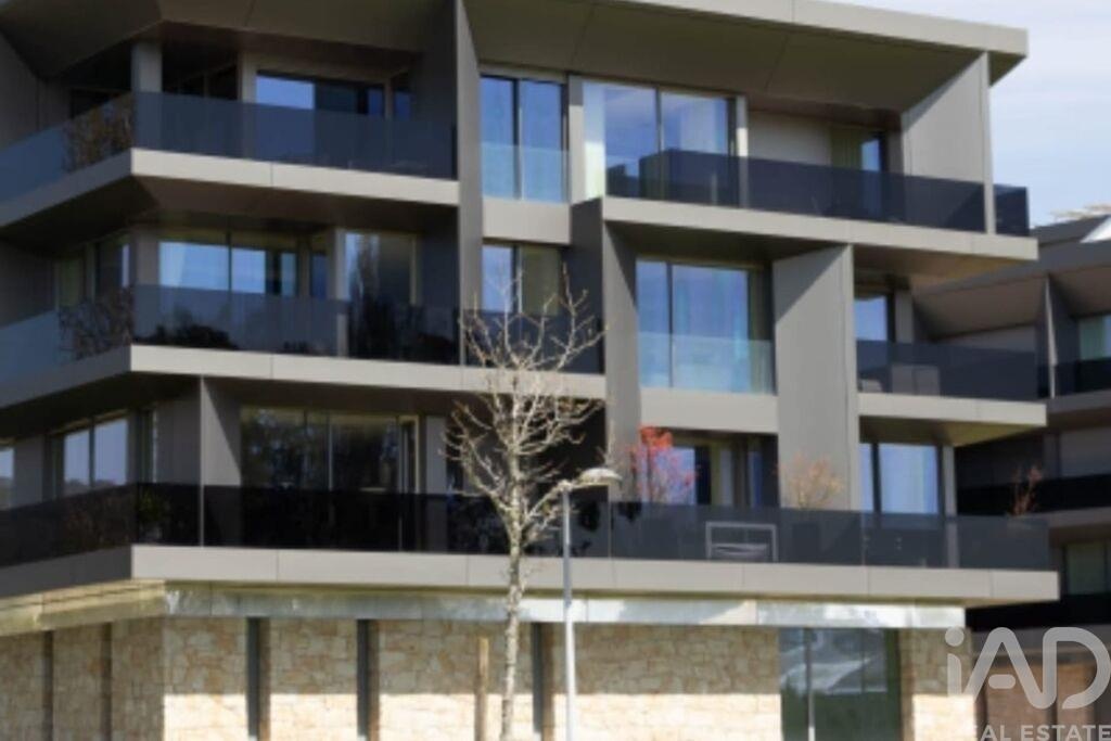 Apartment in Meadela - Image 4