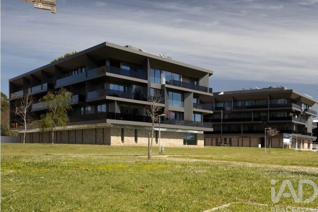 Apartment in Meadela - Image 5