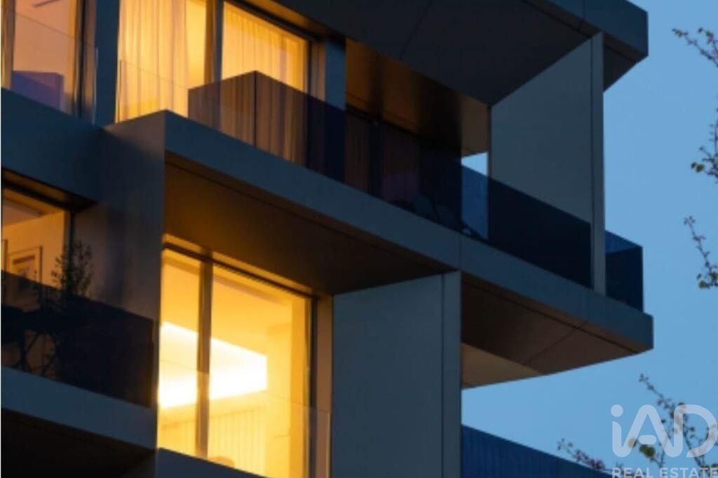 Apartment in Meadela - Image 3