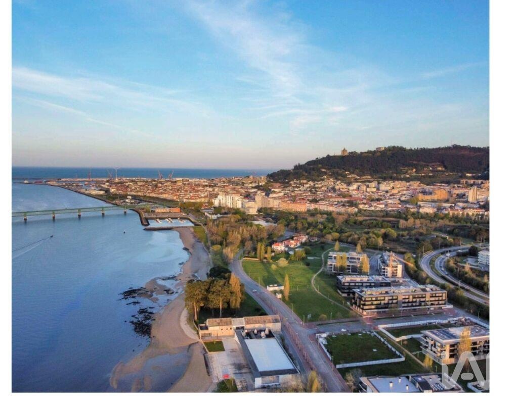 Apartment in Meadela - view 1