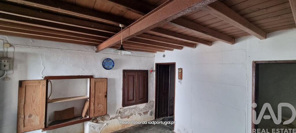 House in Montalvao - Image 4
