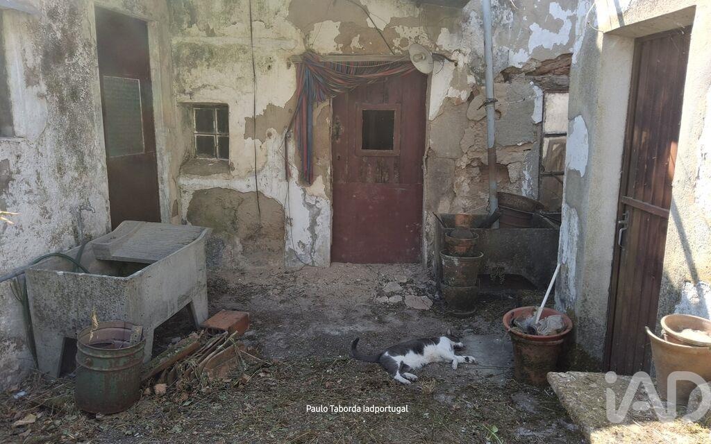 House in Amieira do Tejo - Image 5
