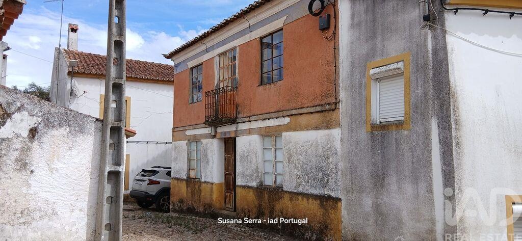 House in Nisa - Image 3