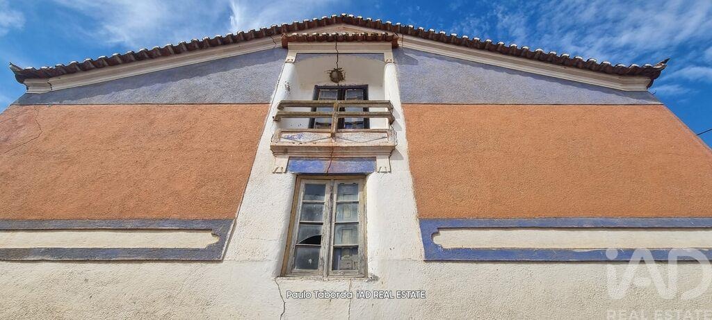 House in Nisa - Image 2