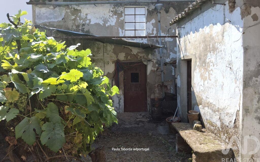 House in Amieira do Tejo - Image 4