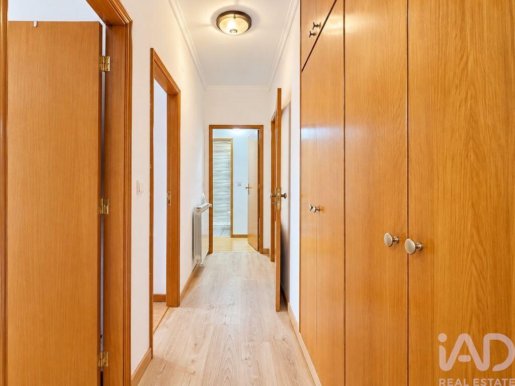 Apartment in Santa Maria Maior - Image 2