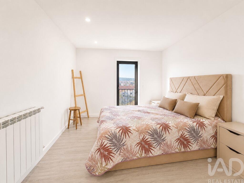 Apartment in Santa Maria Maior - Image 3