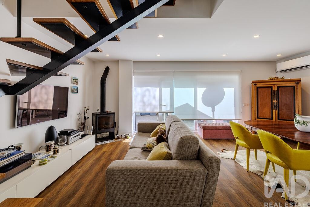 House in Beato - Image 3