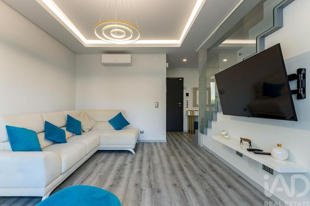 House in Beato - Image 3