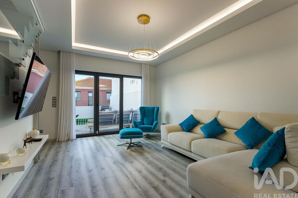 House in Beato - Image 4