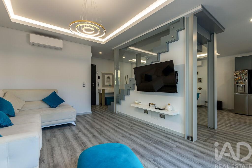 House in Beato - Image 2