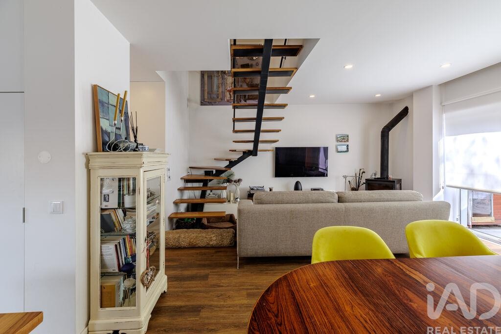 House in Beato - Image 5