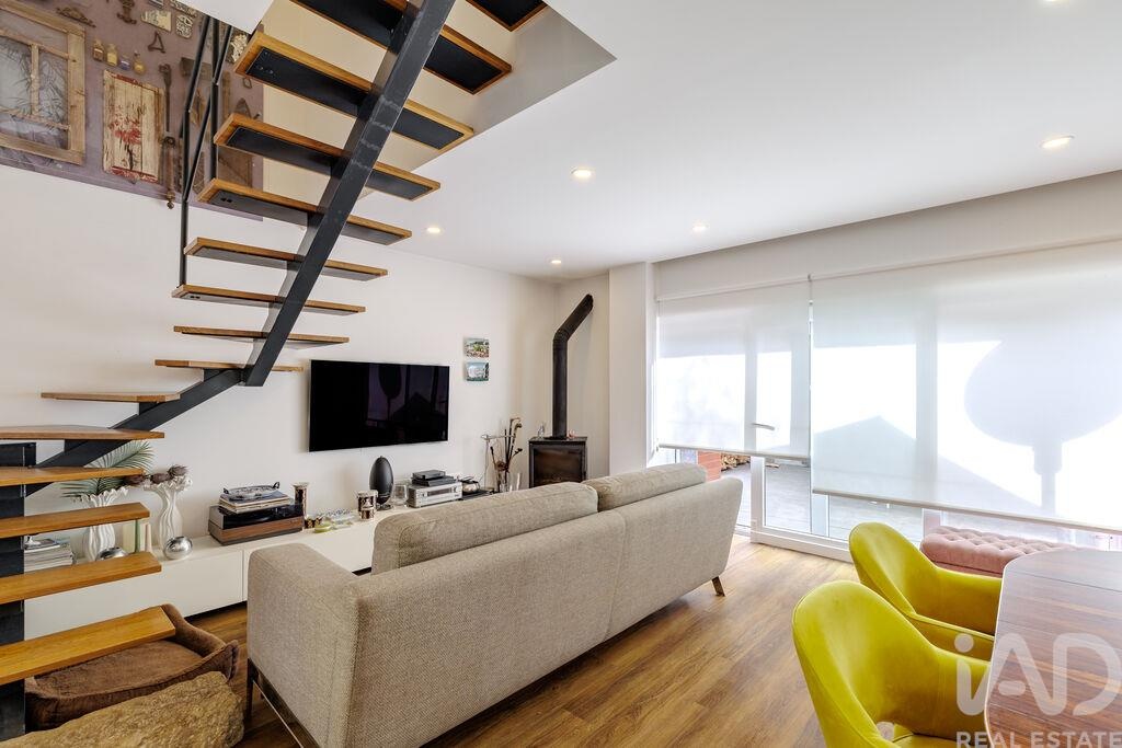 House in Beato - Image 4