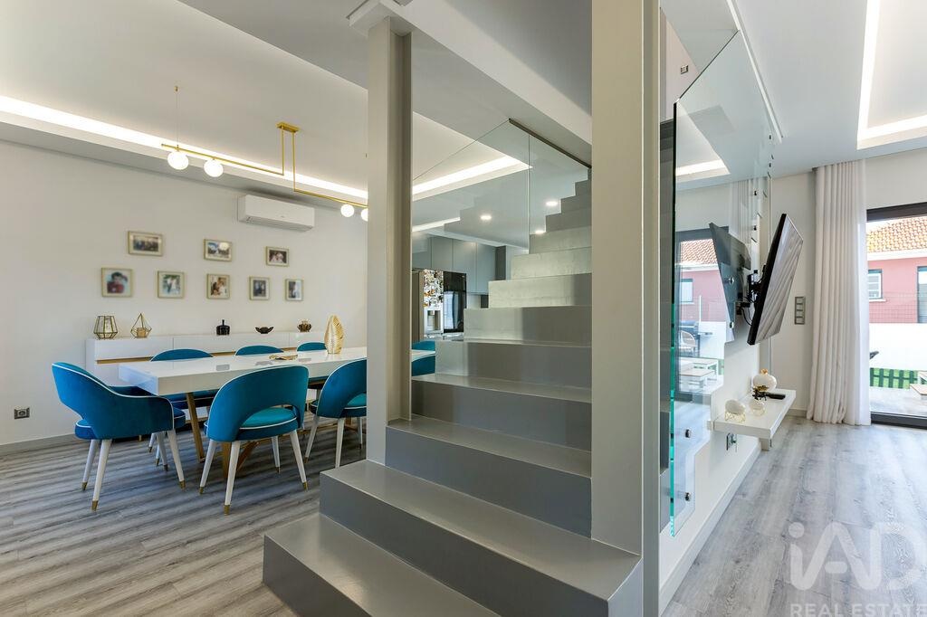 House in Beato - Image 5