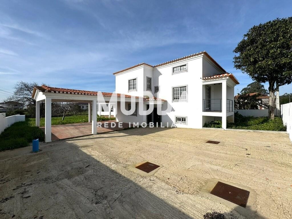 For sale House T3
