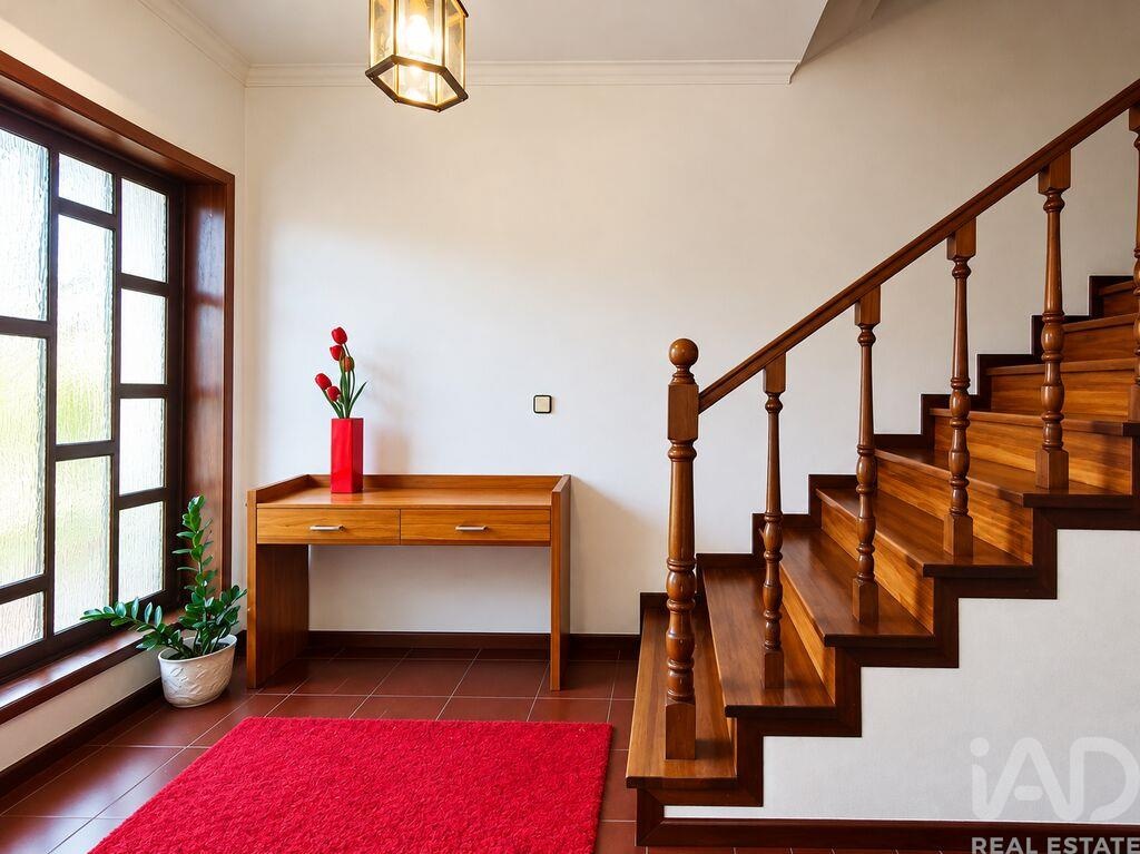 House in Carreco - Image 3