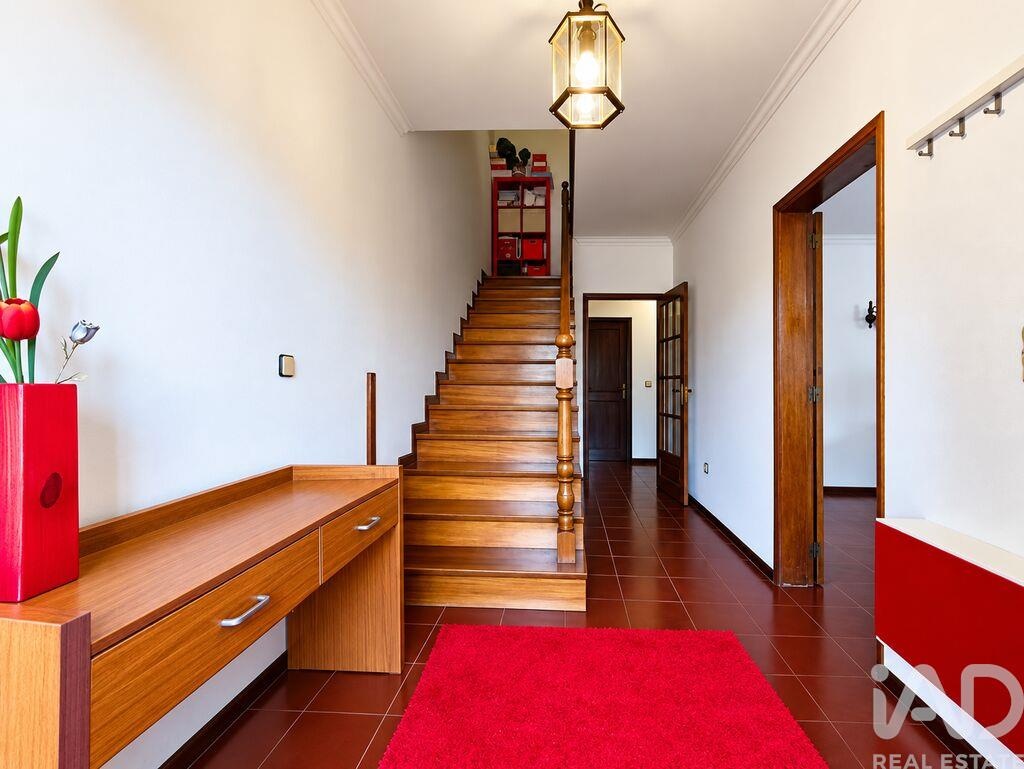 House in Carreco - Image 2