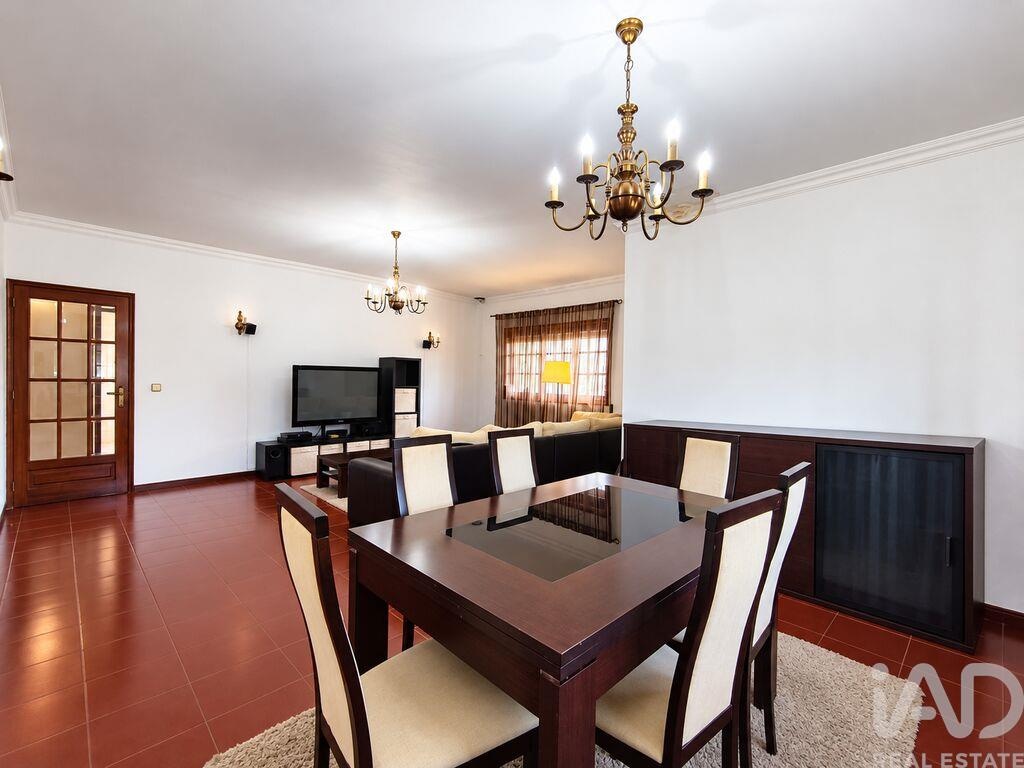 House in Carreco - Image 4