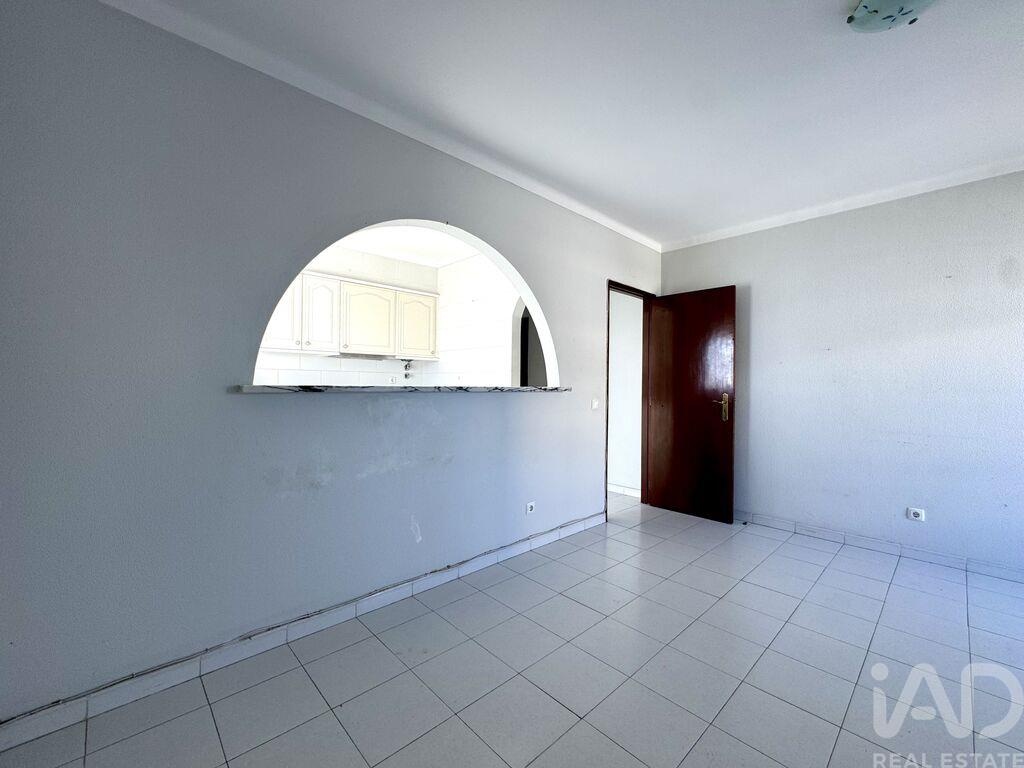 Apartment in Olhao - Image 3