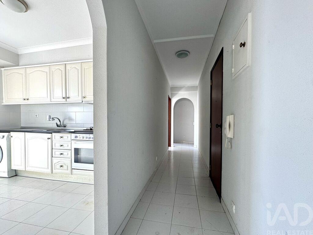 Apartment in Olhao - Image 5