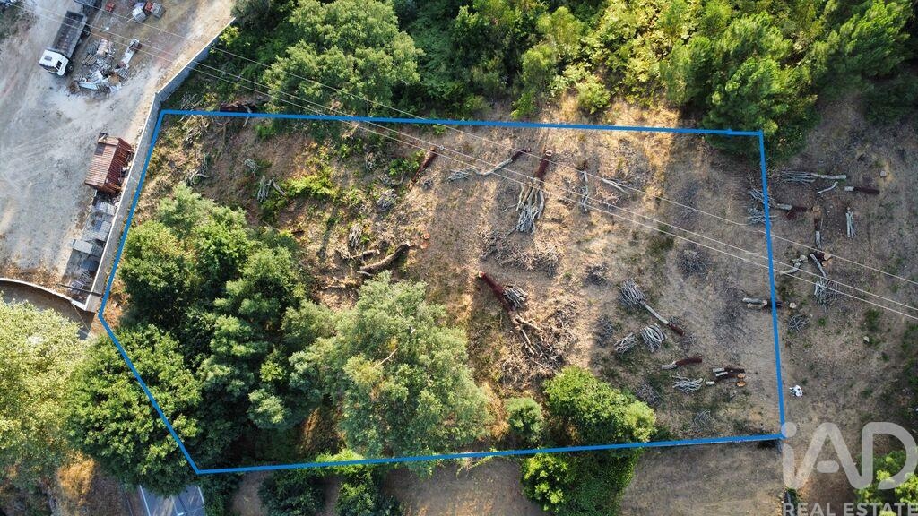 Land in Castanheira de Pera - Image 4