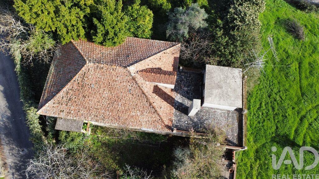 House in Montes da Senhora - Image 4