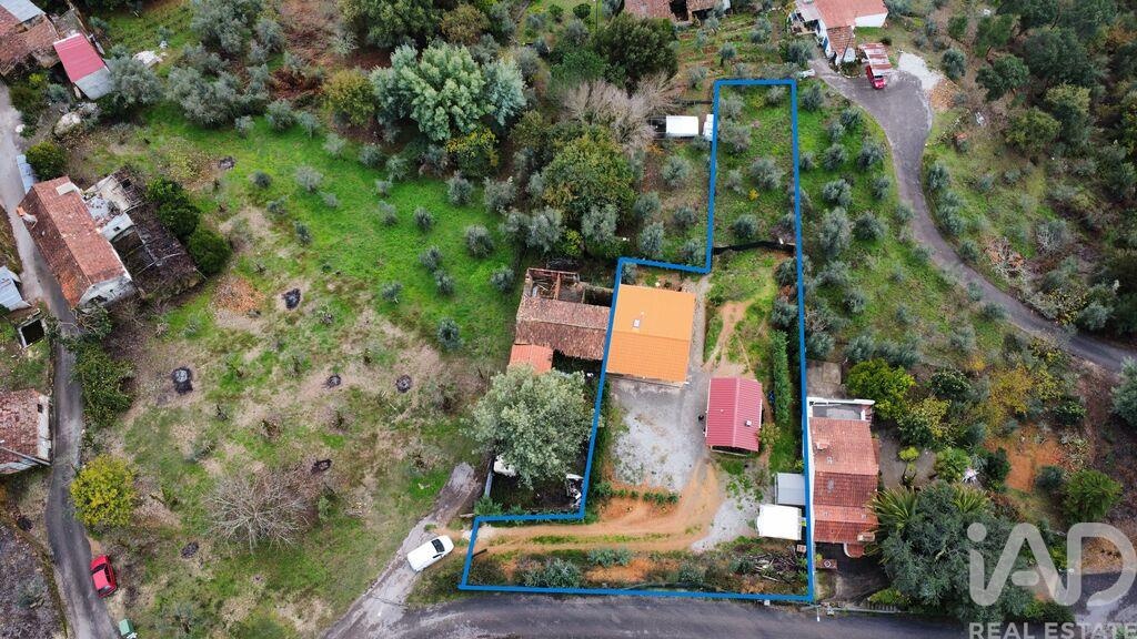 House in Aguda - Image 3