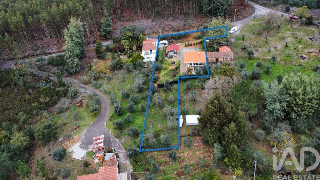 House in Aguda - Image 4